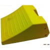 Large Industrial Wheel Chocks
