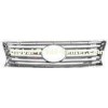 Automotive Parts and Accessories Front Chrome Car Grilles for Lexus RX270 / RX350 / RX450