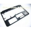 Two Plate Cold Runner Mold , Edge Gate Plastic Injection Mould