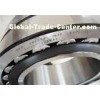 23160 Caged Metric Spherical Radial Load Bearing 500mm OD For Rolling Mill
