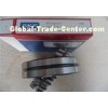 21312E ABEC3 Spherical Roller Bearing P5 With Brass Cage For Gear Boxes