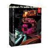 Adobe Creative Suite Software 5.5 Master Collection Adobe Photoshop CS Software