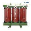 Three Phase Cast Resin 400 KVATransformer Dry Type Compact