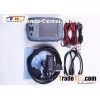 OBD - II Read / Clear Code TOYOTA DENSO Tester 2 Professional Automotive Diagnostic Tools
