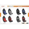 Car seat covers