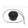 100T 4008 Electric Model Airplane Motors 2 Axis Fpv Brushless Camera Gimbal