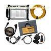 BMW ICOM A2 Interface Plus Tablet PC BMW Diagnostic Equipment with EVG7 Laptop