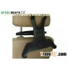 Stabilized Auto Ipad Car Seat Holder Mount Adjustable With Multi - Direction