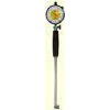 Throat depth125mm Dial Bore Gauges to measure internal dimensions