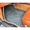 KLD2040,PVC car mat ,car mat ,car floor mat
