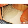 KLD4008,PVC car mat ,car mat ,car floor mat