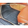 KLD2001,PVC car mat ,car mat ,car floor mat