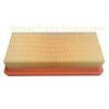 Car Air Conditioner Filters Element 28113-1c000 For HYUNDAI