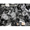 bracket for auto shock absorber