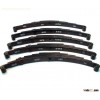 TRA Leaf Springs