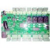 RFID Reader Wiegand 26 bits OEM Door Access Control System Fingerprint Reader