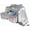 engine mount,car mount