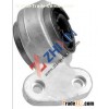 Control Arm Bushing