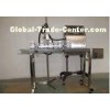 Automatic Expiry Date Printing Machine Equipment for PET Bottle