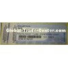 Genuine Key COA label For Windows 7 Pro Dell With Original OEM Windows Product Key Sticker