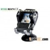 360 Degree Rotation Universal Sticky Car Windshield Mount Holder For Iphone 4