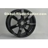17 Inch Car Alloys Wheels, 8 Hole kin-731