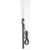 FM antenna