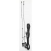 TV antenna