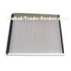 Rectangular Air Filter Replacement 97133-1E000 , HEPA Air Filter