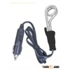 12V Beverage Heater