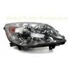 Auto Lighting Car Headlight Assembly Head Lamp for GREAT WALL HAVAL H6 LED Head Lights