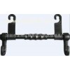 HOOKS IN CAR ACCESSORIES