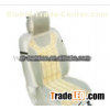 bamboo car seat cover