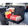 Car Tray