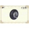 48V 800W  Brushless DC Hub Motor For Golfcart / Electric Bike Parts , Electric Vehicle Motor