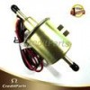 Auto Electric Fuel Pump (HEP-02A)