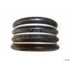 S-300-4R Air Suspension Spring