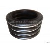 S-400-4R YOKOHAMA punching machine rubber air spring