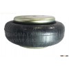 GOODYEAR 1B8 - 550 pneumatic dewatering machine airbags