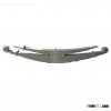 Truck Leaf Spring