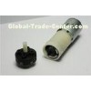 Professional Worm Plastic Planetary Gearbox with Speed Reduction
