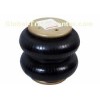 Air Spring