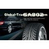 AUTOGUARD 215 45ZR17, 235 45ZR17, 235 40R18 Ultra High Performance Tyres / Tires SA802