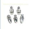 CE / ROHS Approved RC Spare Parts 3.17mm Prop Adapter For Helicoptor Brushless Motor