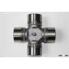 universal joint