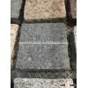 Cheap Paving Stone Granite Cube Stone Cheap Patio Paver Stones For Sale