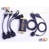 Wifi All Scanner VC Toyota Tis Techstream Professional Automotive Diagnostic Tools