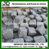 granite cubes/ cheap granite cube stone/ cheap cobble stone
