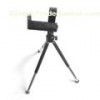 S2120W Hot sell car universal holder for mobile gps, and mp4