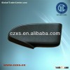 2013 China auto accessories